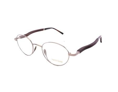 Tom ford tf5156 clearance