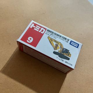 （分類：）位於 。 由 cyls_store 提交（商品編號 1204681712，圖片 1）。簡介： 。