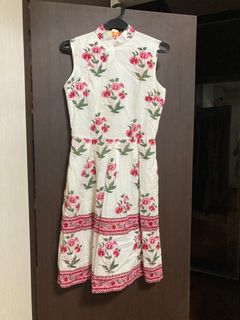 (Category: ) located in . Submitted by aawang (Listing ID 1204795232, Image 1). Description: .