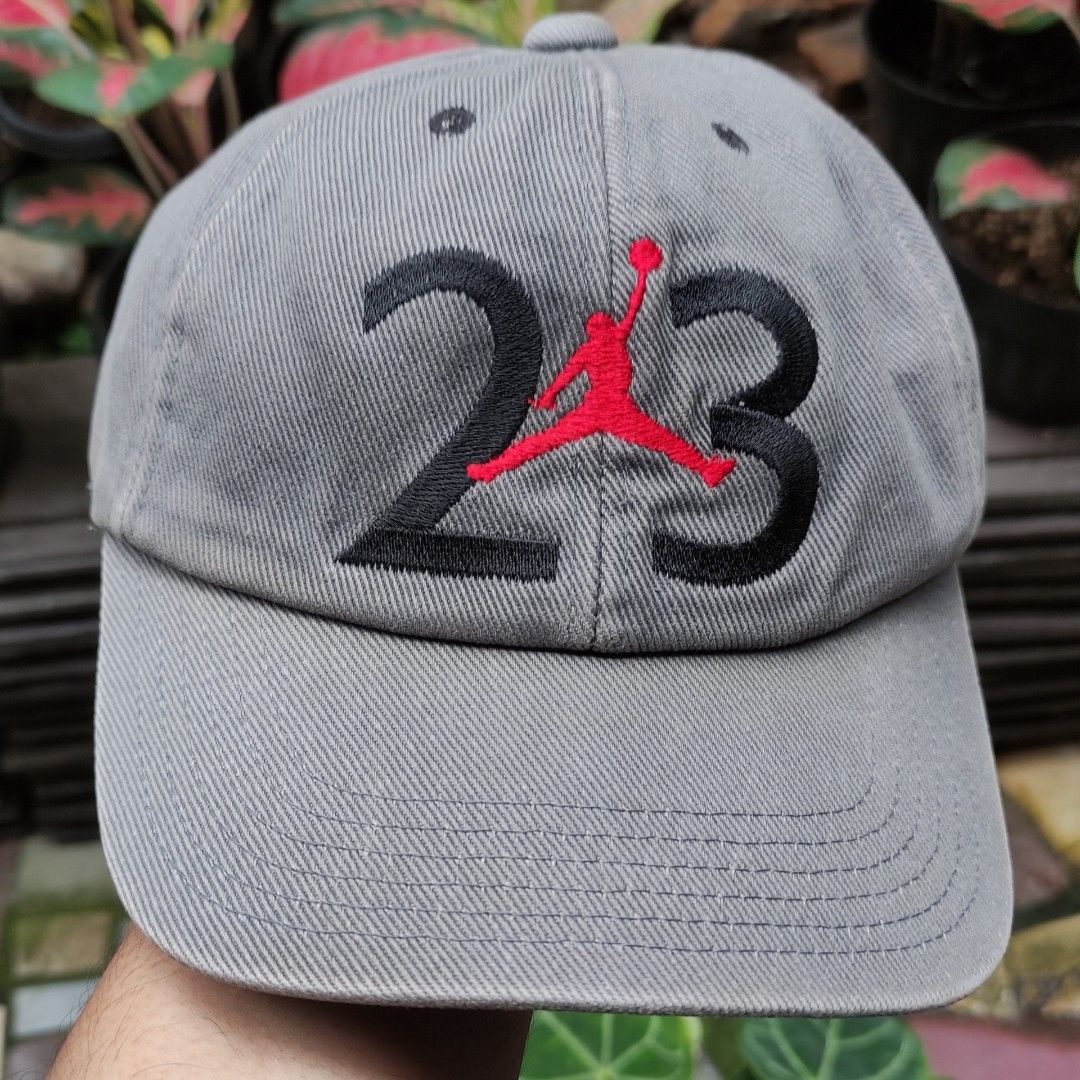 Jordan 23 original sale