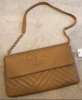 Alexa clutch tory new arrivals burch