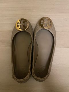 （分類：）位於 。 由 alyssa_hk 提交（商品編號 1204691431，圖片 1）。簡介： 。
