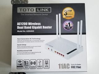 （分類：）位於 。 由 keithonet 提交（商品編號 1204734394，圖片 1）。簡介： 。