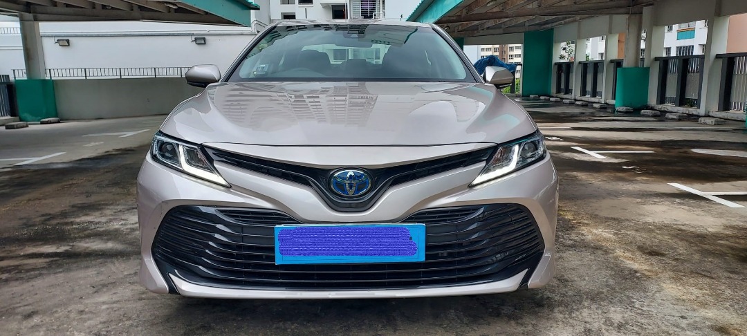(Category: ) located in . Submitted by AutobahnRentACar (Listing ID 1204688956, Image 1). Description: .