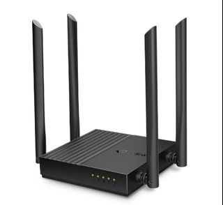 （分類：）位於 。 由 sam.fung 提交（商品編號 1204827847，圖片 1）。簡介： 。