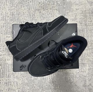 (Category: ) located in . Submitted by streetwear.666 (Listing ID 1204753049, Image 1). Description: .