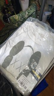 由 lilltc (刊登 ID 1204825290，圖片 1) 提交，位於 的 (類別：)，說明：。