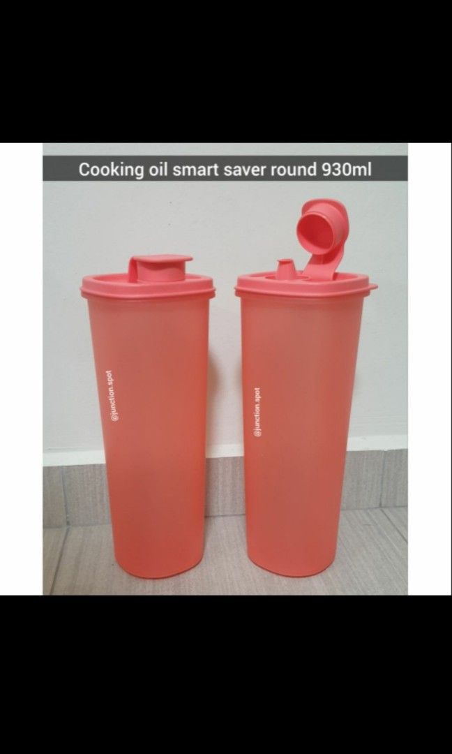 Tupperware, TV & Home Appliances, Kitchen Appliances, Wine Cellar