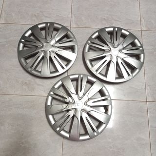 (Kategori: ) berada di . Dikirim oleh dkfcollections (ID iklan 1204645974, Gambar 1). Deskripsi: .