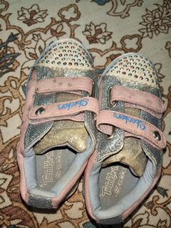 (Category: ) located in . Submitted by happyperson80 (Listing ID 1204646227, Image 1). Description: .