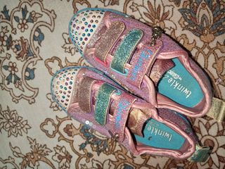 (Category: ) located in . Submitted by happyperson80 (Listing ID 1204646640, Image 1). Description: .