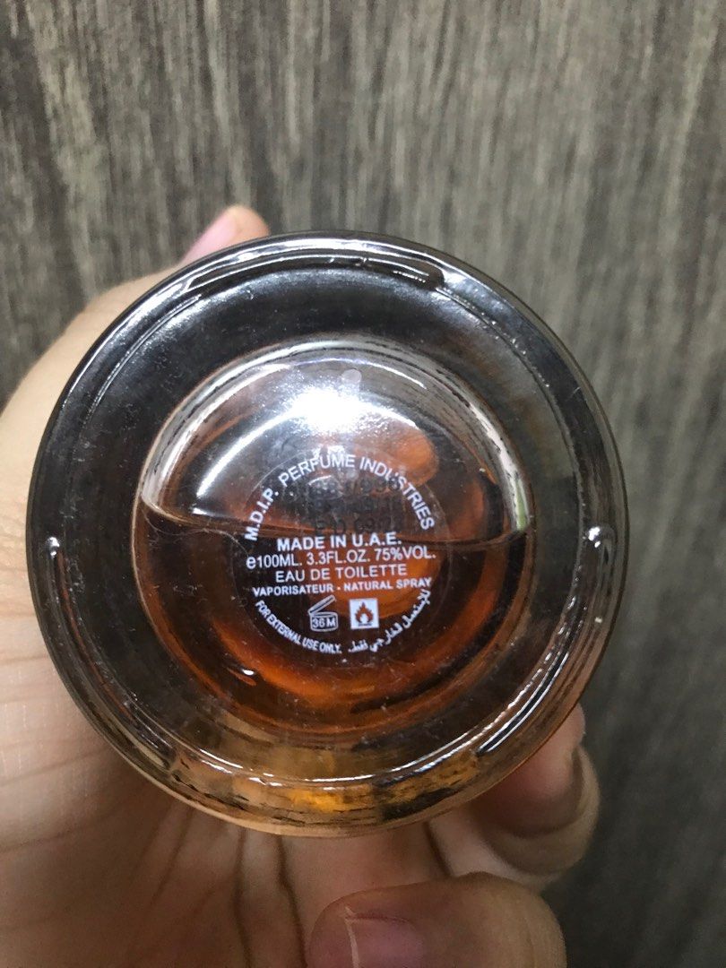 UAE PERFUME EDT, Beauty & Personal Care, Fragrance & Deodorants on