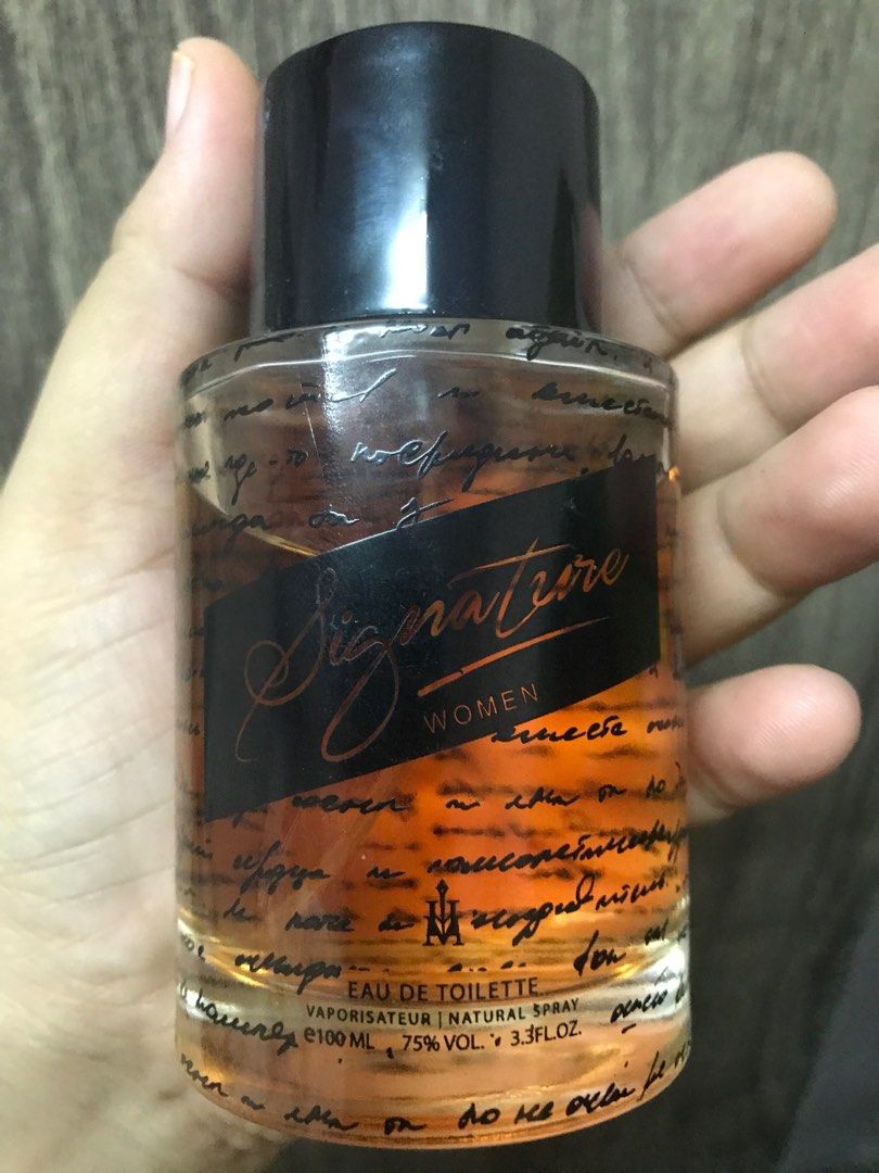 UAE PERFUME EDT, Beauty & Personal Care, Fragrance & Deodorants on