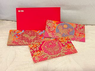 （分類：）位於 。 由 flythere 提交（商品編號 1204681188，圖片 1）。簡介： 。