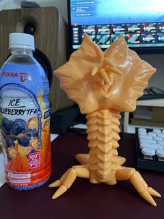 (Category: ) located in . Submitted by makimonobe (Listing ID 1204804162, Image 1). Description: .