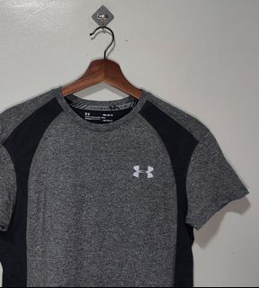 Under Armour Threadborne Tshirt