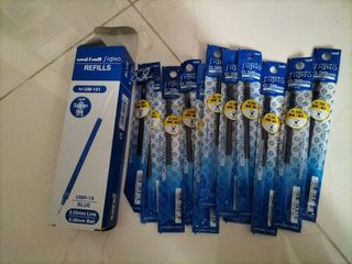 (Category: ) located in . Submitted by koalatreee (Listing ID 1204690663, Image 1). Description: .