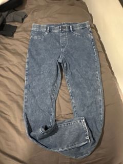 （分類：）位於 。 由 san357 提交（商品編號 1204808198，圖片 1）。簡介： 。