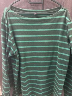 (Category: ) located in . Submitted by azrinrazali (Listing ID 1204644783, Image 1). Description: .