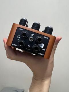 （分類：）位於 。 由 nkh99 提交（商品編號 1204739463，圖片 1）。簡介： 。