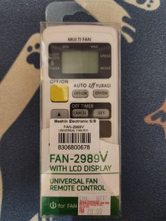 (Category: ) located in . Submitted by fatenr (Listing ID 1204784602, Image 1). Description: .