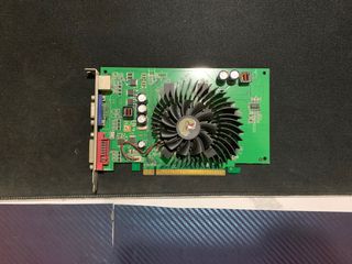 (Category: ) located in . Submitted by zarepan (Listing ID 1204731235, Image 1). Description: .