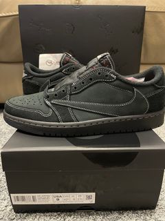 （分類：）位於 。 由 ohmygal 提交（商品編號 1204829853，圖片 1）。簡介： 。