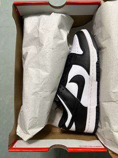 （分類：）位於 。 由 leeleemanman 提交（商品編號 1204809850，圖片 1）。簡介： 。