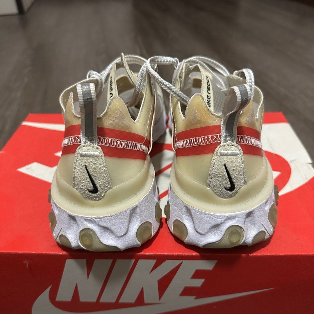 Element 85 nike hot sale