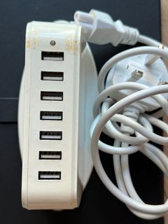 （分類：）位於 。 由 tkh15 提交（商品編號 1204747579，圖片 1）。簡介： 。