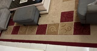 (Category: ) located in . Submitted by khrak_ (Listing ID 1204825944, Image 1). Description: .