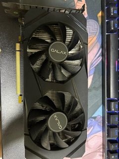 (Category: ) located in . Submitted by datcm (Listing ID 1204804939, Image 1). Description: .