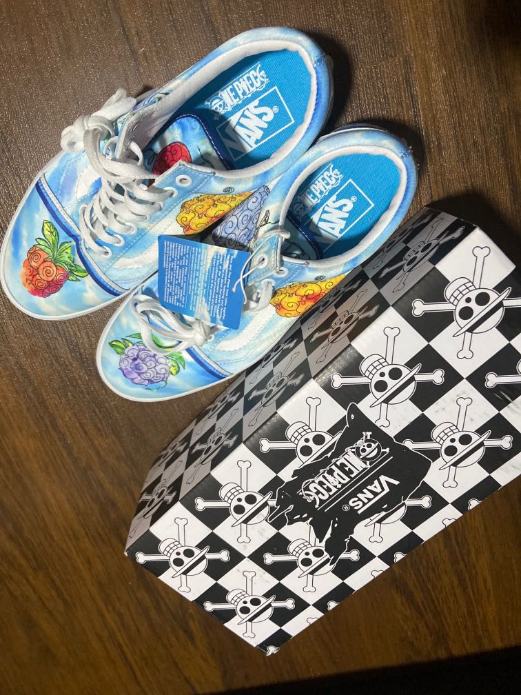 Vans custom clearance culture old skool