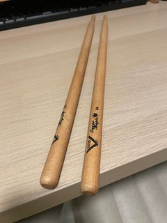（分類：）位於 。 由 rusha.ming 提交（商品編號 1204818743，圖片 1）。簡介： 。