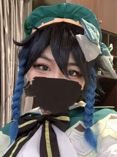 (Category: ) located in . Submitted by aricchoi (Listing ID 1204785730, Image 1). Description: .
