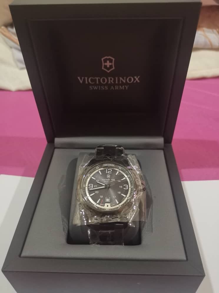 Victorinox 241665 cheap