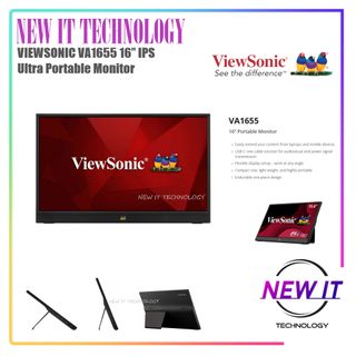 (Category: ) located in . Submitted by new_it_technology (Listing ID 1204695323, Image 1). Description: .