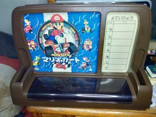(Category: ) located in . Submitted by Unikko75 (Listing ID 1204760457, Image 1). Description: .