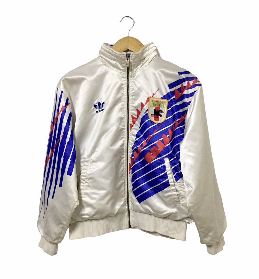 90s best sale football jackets