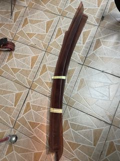 (Category: ) located in . Submitted by MohdNaim (Listing ID 1204791341, Image 1). Description: .