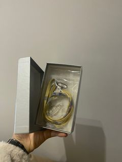 （分類：）位於 。 由 bibu_hui 提交（商品編號 1204838178，圖片 1）。簡介： 。