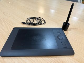 （分類：）位於 。 由 js33303 提交（商品編號 1204689566，圖片 1）。簡介： 。
