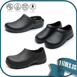 Wako safety shoes sale