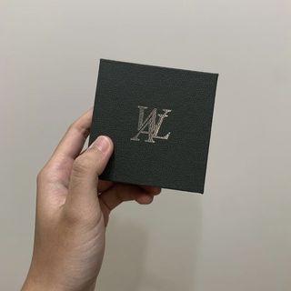 由 taewolf (刊登 ID 1204654653，圖片 1) 提交，位於 的 (類別：)，說明：。