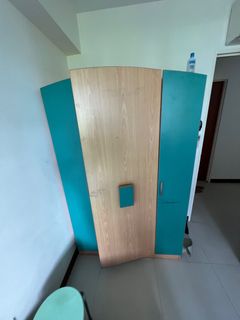 (Category: ) located in . Submitted by ibeelk (Listing ID 1204780637, Image 1). Description: .
