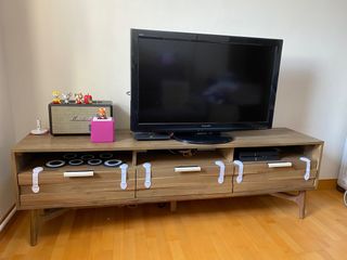 （分類：）位於 。 由 hkhkd 提交（商品編號 1204794378，圖片 1）。簡介： 。