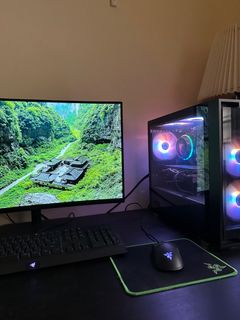 (Category: ) located in . Submitted by nshazk (Listing ID 1204826351, Image 1). Description: .