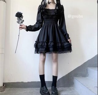 (Category: ) located in . Submitted by ilrsm (Listing ID 1204803462, Image 1). Description: .