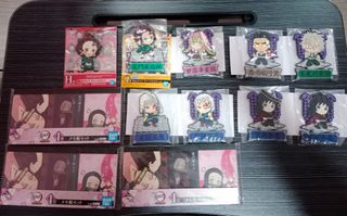(Category: ) located in . Submitted by darrlox (Listing ID 1189478876, Image 1). Description: .