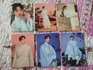 (Category: ) located in . Submitted by bangtan24 (Listing ID 1204811548, Image 1). Description: .